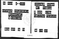 PL_1_186_597_9999-tablica koncowa